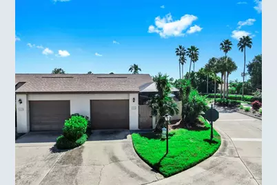 4412 Winston Lane N #6, Sarasota, FL 34235 - Photo 1