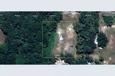 6868 NE 4th Street, Okeechobee, FL 34974 - Photo 1