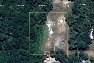 6868 NE 4th St, Okeechobee, FL 34974 - Photo 1