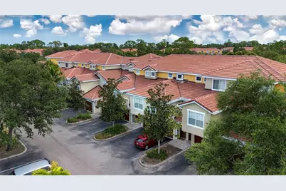 5721 Bentgrass Drive #20-208, Sarasota, FL 34235 - Photo 1