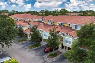 5721 Bentgrass Dr, Sarasota, FL 34235 - Photo 1