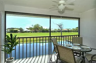 1100 Capri Isles Blvd, Venice, FL 34292 - Photo 1
