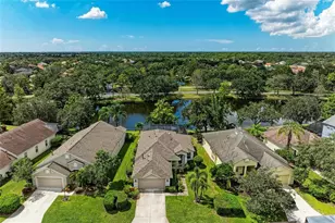 6446 Blue Grosbeak Cir, Lakewood Ranch, FL 34202 - Photo 1