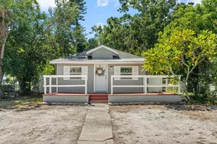 1608 7th Ave E, Bradenton, FL 34208 - Photo 1