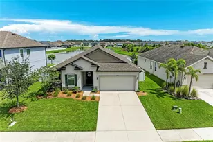 4608 Windy Hammock Way, Palmetto, FL 34221 - Photo 1