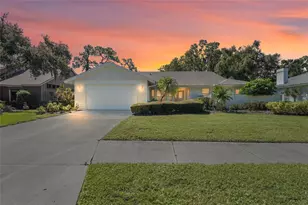 4420 Oak View Dr, Sarasota, FL 34232 - Photo 1