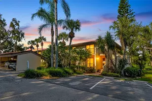 6447 Egret Ln, Bradenton, FL 34210 - Photo 1