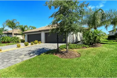 15957 Clear Skies Place, Bradenton, FL 34211 - Photo 1