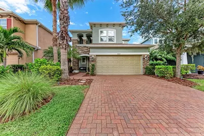 8342 Nandina Drive, Sarasota, FL 34240 - Photo 1