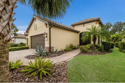 6314 Positano Court, Sarasota, FL 34243 - Photo 1