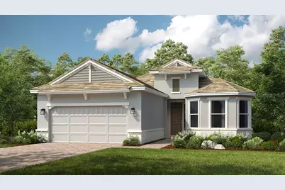 7720 Blue Moon Run, Sarasota, FL 34241 - Photo 1