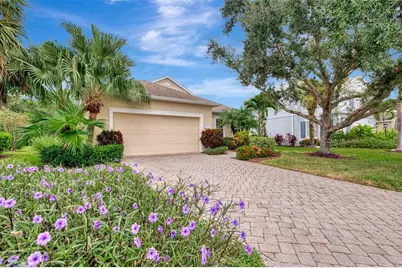 1434 Blue Horizon Circle, Bradenton, FL 34208 - Photo 1