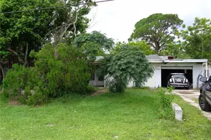 111 Riverview Dr S, Nokomis, FL 34275 - Photo 1