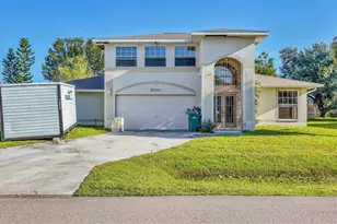23088 Mineral Ave, Port Charlotte, FL 33954 - Photo 1