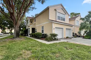 6412 Rosefinch Ct, Lakewood Ranch, FL 34202 - Photo 1