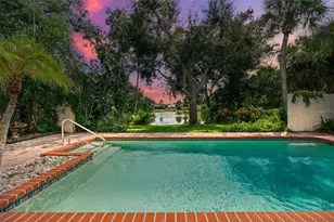 2214 Kara Chase, Sarasota, FL 34240 - Photo 1