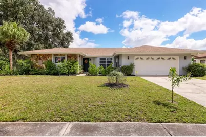 7205 Alderwood Drive, Sarasota, FL 34243 - Photo 1