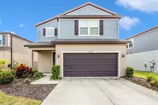 6539 Kenava Loop, Palmetto, FL 34221 - Photo 1