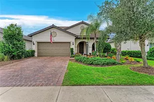 7572 Viola Loop, Bradenton, FL 34202 - Photo 1