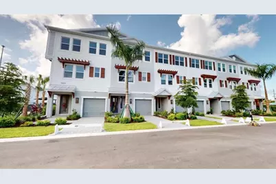 1624 Compass Pointe Court #201, Punta Gorda, FL 33950 - Photo 1