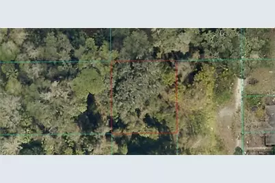 16649 NE 35th Avenue, Citra, FL 32113 - Photo 1