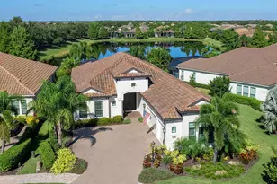 7724 Cavendish Cv, Lakewood Ranch, FL 34202 - Photo 1