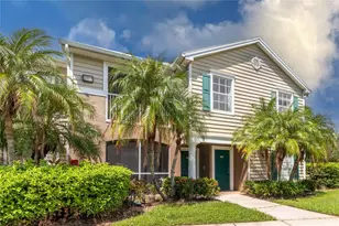 8911 Manor Loop, Lakewood Ranch, FL 34202 - Photo 1