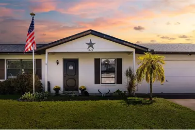 3223 Lalani Boulevard, Sarasota, FL 34232 - Photo 1