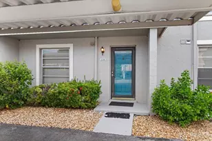 6108 7th Ave W, Bradenton, FL 34209 - Photo 1