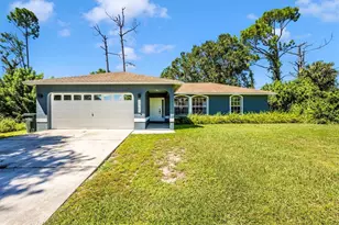 2365 McMinn St, North Port, FL 34286 - Photo 1
