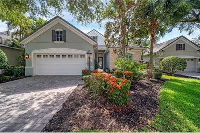 12154 Thornhill Court, Lakewood Ranch, FL 34202 - Photo 1