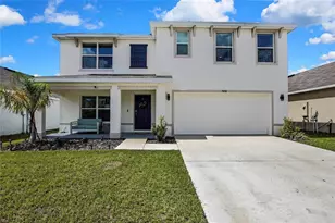 7470 Rome Ln, Brooksville, FL 34613 - Photo 1