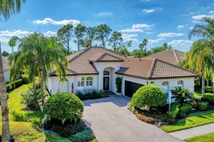 7753 US Open Loop, Lakewood Ranch, FL 34202 - Photo 1