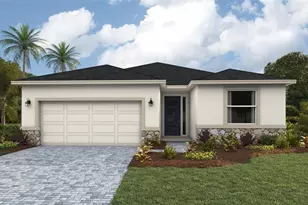 1781 Cobb Trl, Parrish, FL 34219 - Photo 1