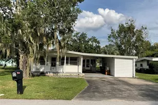 381 NE 63rd Ct, Ocala, FL 34470 - Photo 1