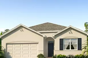 11107 44th Ave E, Palmetto, FL 34221 - Photo 1