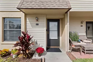 3602 54th St W, Bradenton, FL 34209 - Photo 1