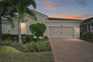 5436 Hope Sound Cir, Sarasota, FL 34238 - Photo 1