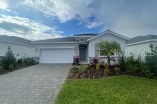 18236 Beach Ranch Terrace, Lakewood Ranch, FL 34211 - Photo 1