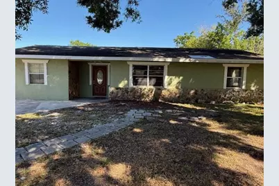 2329 Rose Street, Sarasota, FL 34239 - Photo 1