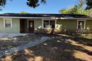 2329 Rose St, Sarasota, FL 34239 - Photo 1