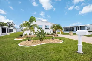 21 Nautical Dr, North Port, FL 34287 - Photo 1