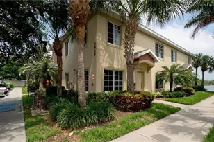 3909 45th Terrace W, Bradenton, FL 34210 - Photo 1