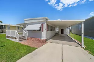 17 Flores Dr, Palmetto, FL 34221 - Photo 1