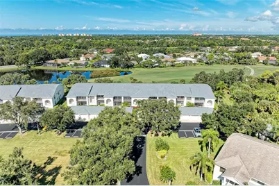 9470 High Gate Drive #2222, Sarasota, FL 34238 - Photo 1