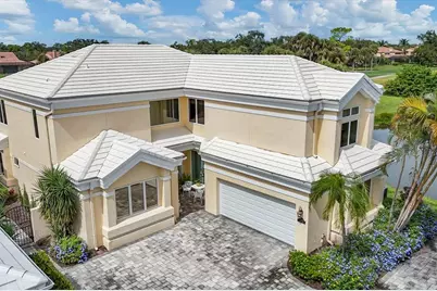 7728 Club Lane, Sarasota, FL 34238 - Photo 1