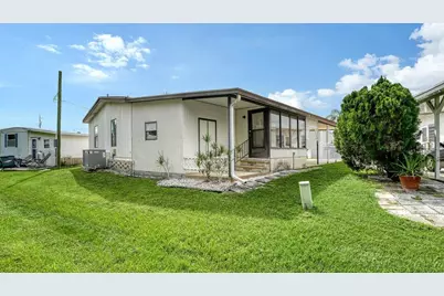 85 Southwinds Drive, Sarasota, FL 34231 - Photo 1