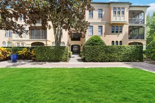 515 Mirasol Cir, Kissimmee, FL 34747 - Photo 1