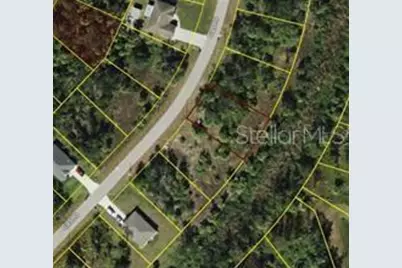 Casco Circle, North Port, FL 34288 - Photo 1