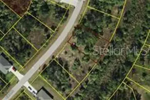 Casco Circle, North Port, FL 34288 - Photo 1